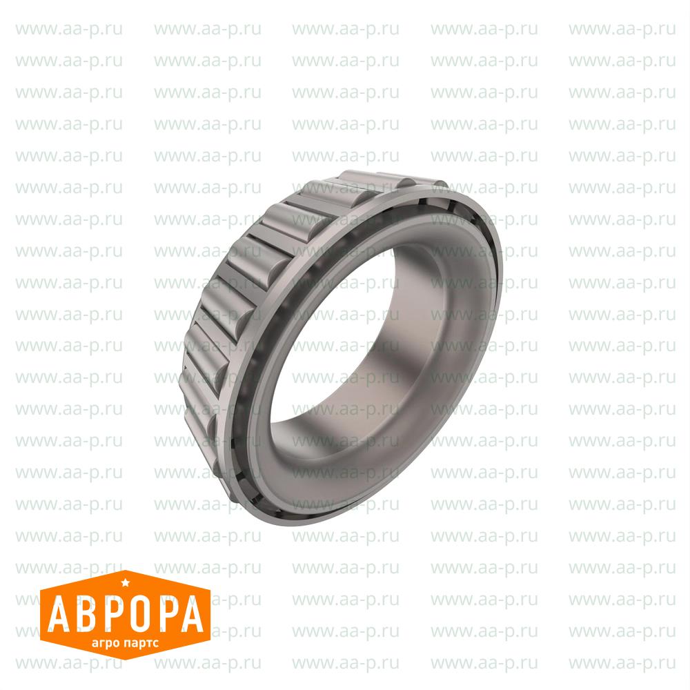 JD9062 ВНУТР.  КОЛЬЦО  ПОДШИПНИКА